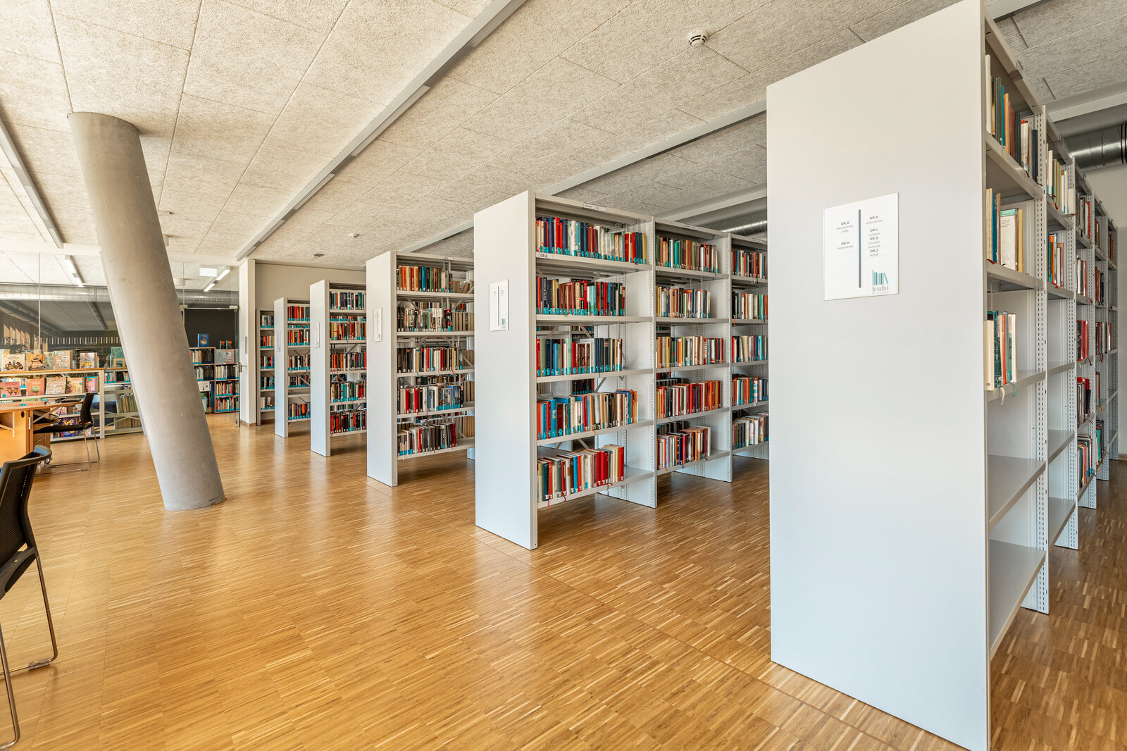 kubi-bibliothek-uebersicht@2x.ed83cf7b.jpg