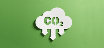 CO2-Reduktion