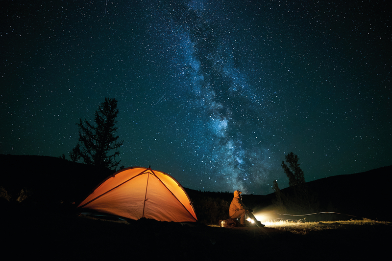 © Fotolia.trolstnev © Fotolia.trolstnev