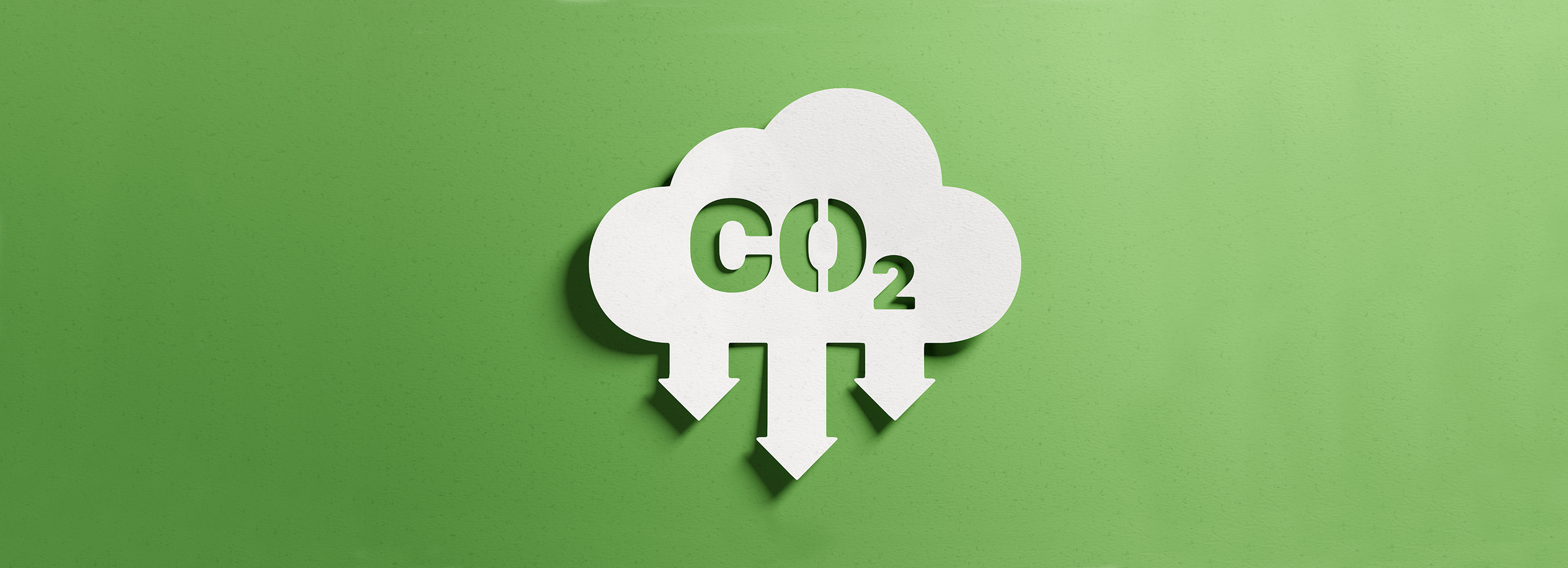 CO2-Reduktion | © AdobeStock.NicoElNino CO2-Reduktion | © AdobeStock.NicoElNino