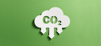 CO2-Reduktion | © AdobeStock.NicoElNino