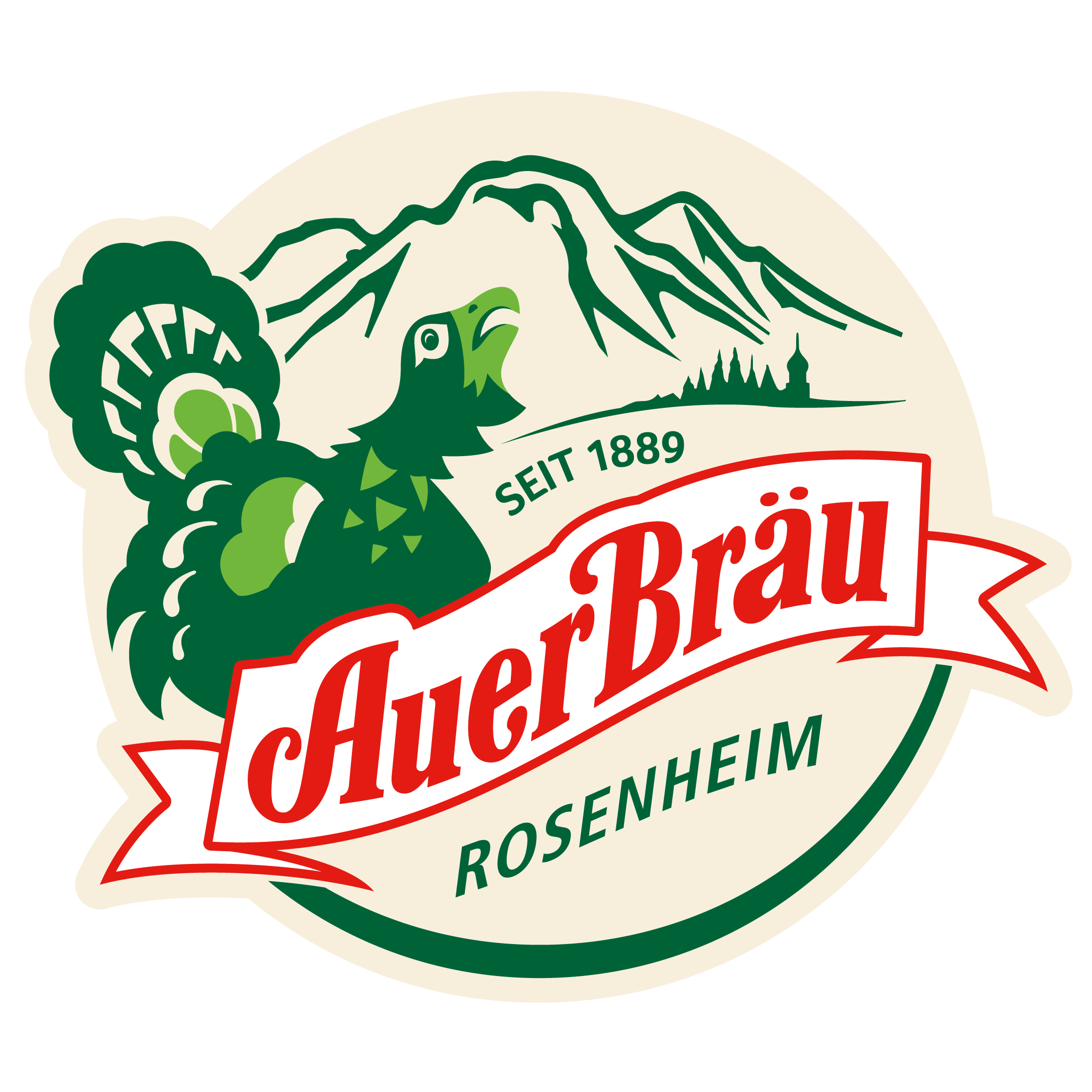auerbräu