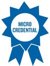 MicroCredentials MicroCredentials