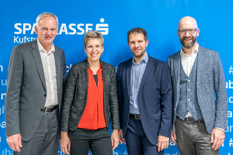 © Sparkasse Kufstein.Marco Pircher 