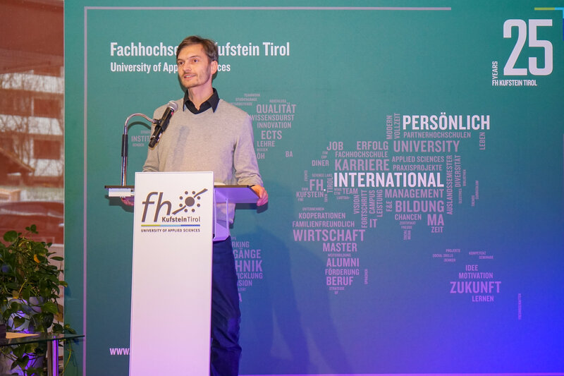 Lukas-Demetz-Rede-Leistungsstipendien-FH-Kufstein-Tirol