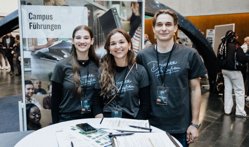 Studierende-Campus-Tour-FH-Kufstein-Tirol-Open-House