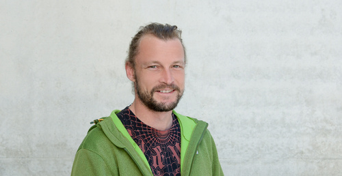 © FH Kufstein Tirol © FH Kufstein Tirol