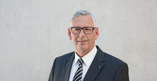 © FH Kufstein Tirol © FH Kufstein Tirol