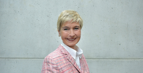 © FH Kufstein Tirol © FH Kufstein Tirol