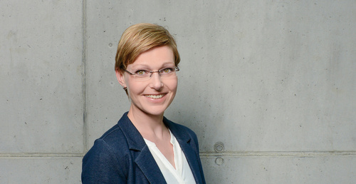 © FH Kufstein Tirol © FH Kufstein Tirol