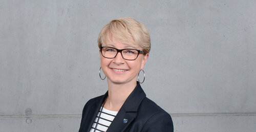 © FH Kufstein Tirol © FH Kufstein Tirol