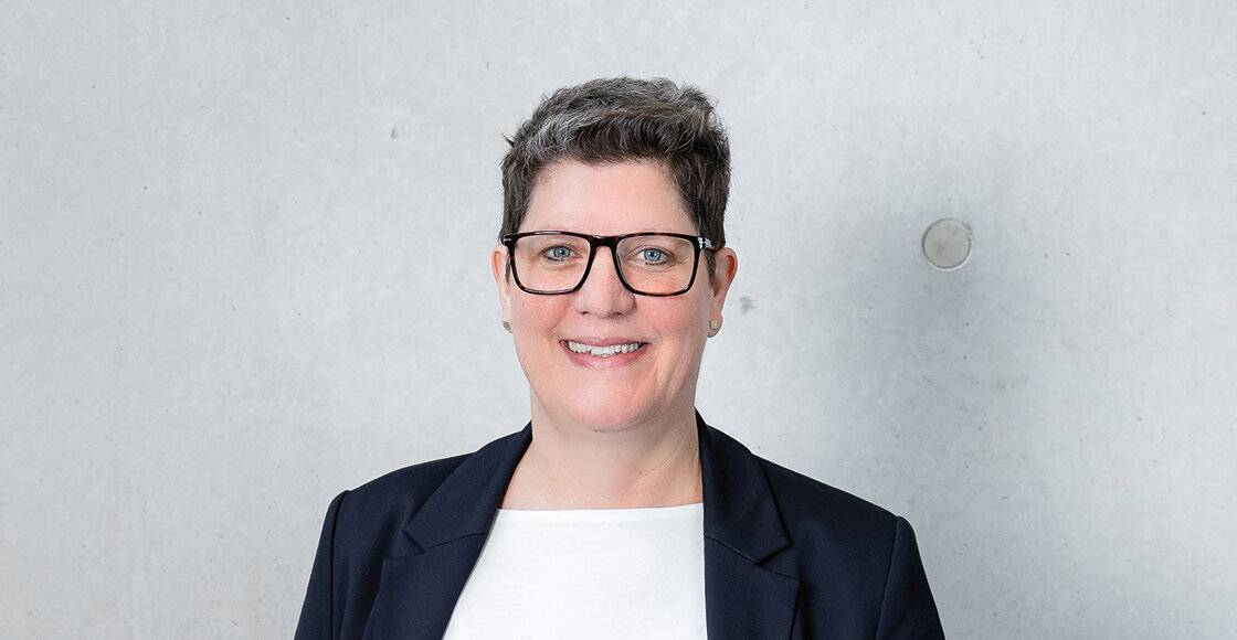 Agnes Bidmon - Professorin (FH) für Kulturmanagement & Kulturwissenschaften Agnes Bidmon, Professorin (FH) für Kulturmanagement & Kulturwissenschaften