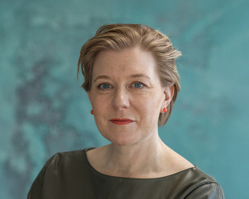 Judith Kastner - Geschäftsführerin von Rebel Strategies und Vortragende bei der Fachveranstaltung Smart Recruiting an der FH Kufstein Tirol Judith Kastner, Geschäftsführerin von Rebel Strategies und Vortragende bei der Fachveranstaltung Smart Recruiting an der FH Kufstein Tirol