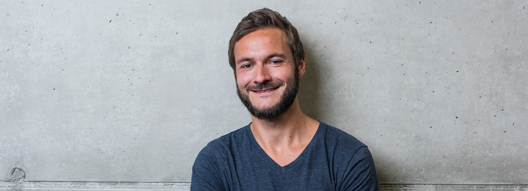 Student FH Kufstein Tirol - Bachelorstudiengang International Business Management - Berufsbegleitend Student FH Kufstein Tirol, Bachelorstudiengang International Business Management, Berufsbegleitend