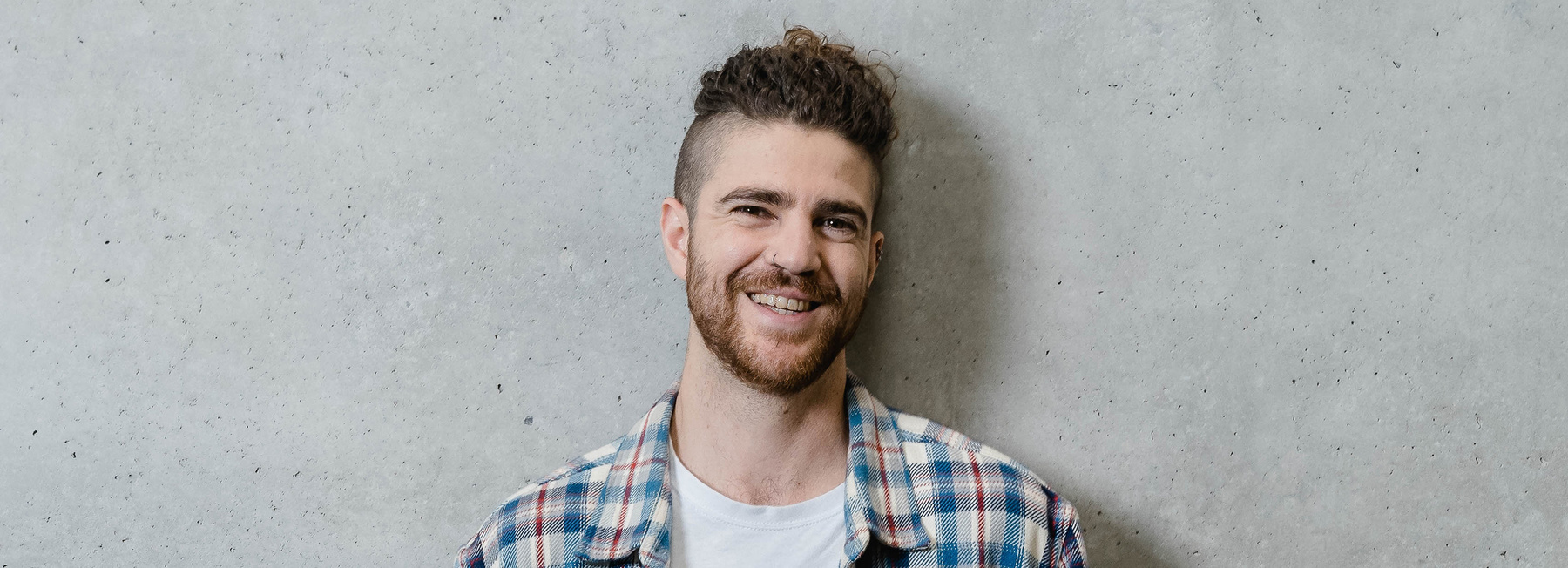Student Fh Kufstein Tirol, Masterstudiengang Energy & Sustainability Management, Vollzeit