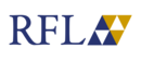 Logo Ruppert Fux Landmann