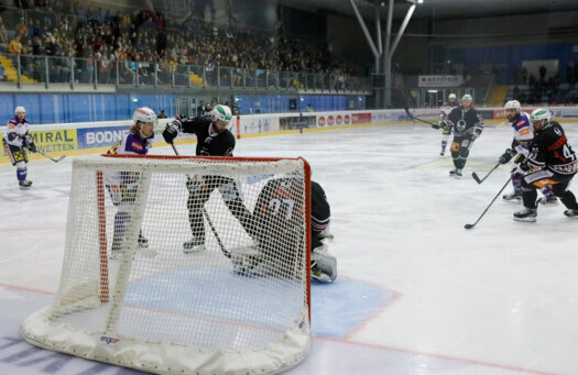 Eishockey-Team_Bild1