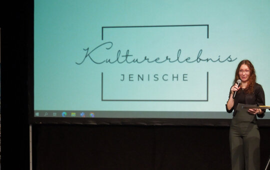 Die Jenischen - Kulturevent schafft Bewusstsein und den Austausch über die Minderheiten-Kultur in Österreich.