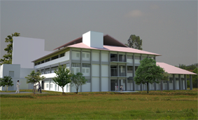 © b.i.m.m GmbH – Visualisierung eines Neubauprojektes in Sri Lanka