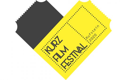 Das internationale Kurzfilmfestival wird diesjährig erneut von einer Studierendengruppe der FH Kufstein Tirol organisiert. 