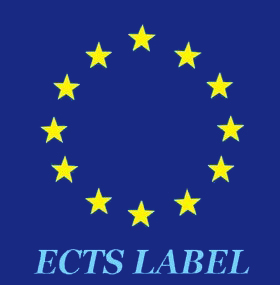 ECTS & Diploma Supplement Label