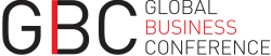 Logo GBC.png