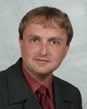 Profilbild Markus Grünwald