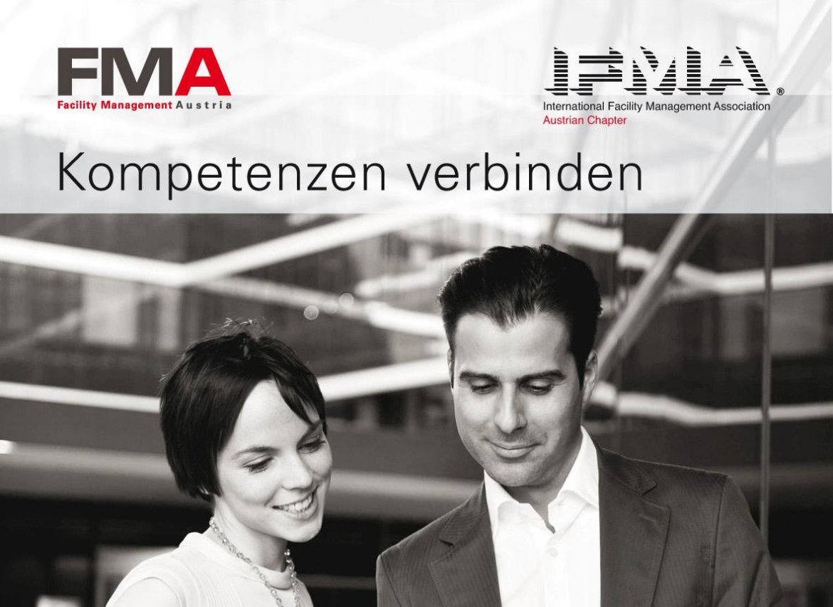 Ausbildungspreis FMA und IFMA 2009