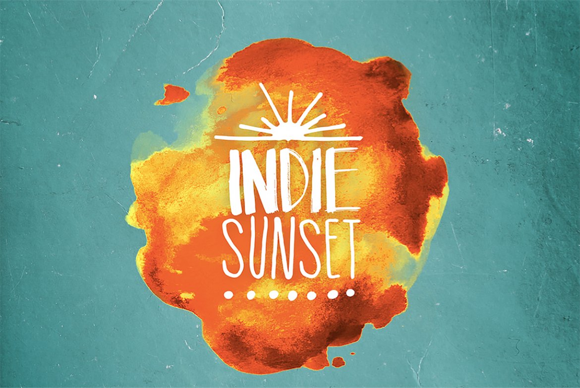 Indie Sunset am 01.07.2017 am Fischergries: Drei Bands, ein Projekt der Landesmusikschule Kufstein sowie ein buntes Rahmenprogramm