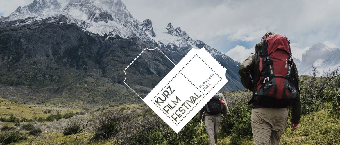Unter dem Motto „Nature is our Playground“ zeigt das Kurzfilmfestival Kufstein 2021 anregende Kurzfilme aus internationaler Einreichung.