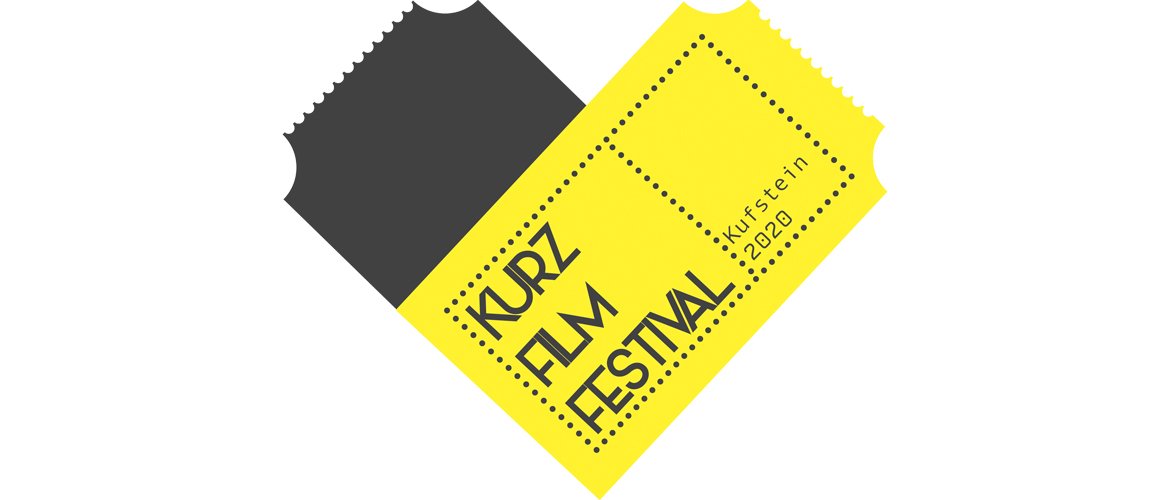 Das internationale Kurzfilmfestival wird diesjährig erneut von einer Studierendengruppe der FH Kufstein Tirol organisiert. 