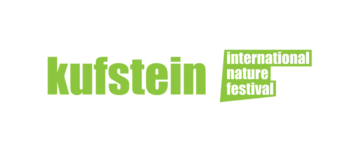 Das international Nature Festival Kufstein 2022 nimmt seine Besucher:innen mit auf eine Reise zum Thema Kreislaufwirtschaft.