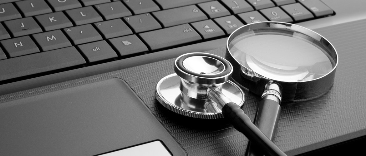 Digitale Gesundheitsportale werden den ExpertInnen – Ärzten und Krankenhäusern – als Erstberater vorgezogen und erhalten meist auch mehr Vertrauen.