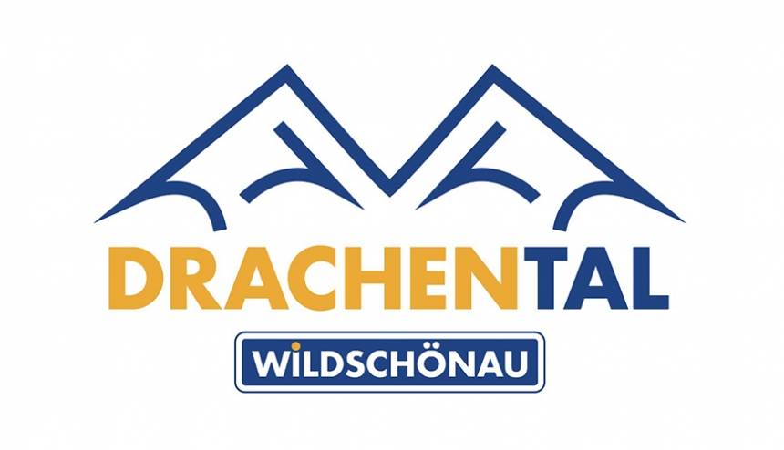 Logo Drachental Wildschönau