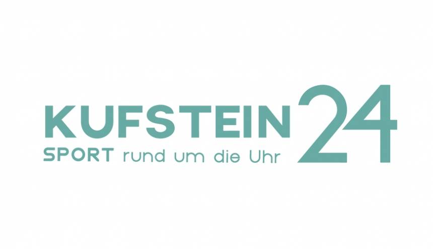 Kufstein24 Logo