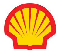 Praxisrelevante Fallstudie mit Shell Austria